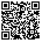 QR Code for KAP Services in Soperton, GA 30457