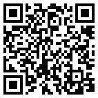 QR Code for Kates Kates in Atlanta, GA 30329