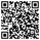 QR Code for Kelly & Stan's Automotive Service in Roswell, GA 30076