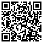 QR Code for Kenneth Akey MD in Newnan, GA 30265