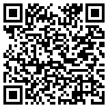 QR Code for Keystone Lock Service in Sugar Hill, GA 30518