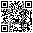 QR Code for Kiosco Restaurant in Marietta, GA 30064