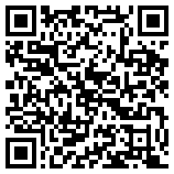 QR Code for Kitchen Fronts of Georgia in Atlanta, GA 30341