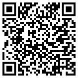 QR Code for Kodak Polychrome Graphics in Duluth, GA 30097