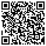 QR Code for Koji Japanese Steakhouse in Locust Grove, GA 30248