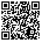 QR Code for Kroger in Duluth, GA 30097