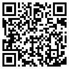 QR Code for Kroger in Grayson, GA 30017