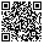 QR Code for Krystal in Macon, GA 31210