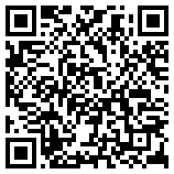 QR Code for L M Installation in Bainbridge, GA 39817