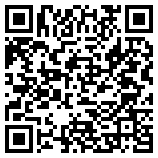 QR Code for La Fonda Latina in Atlanta, GA 30305