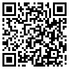 QR Code for Lambert Ava DVM in Rome, GA 30161