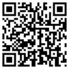 QR Code for Le Nails in Jesup, GA 31545