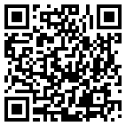 QR Code for Leasecoach in Atlanta, GA 30350