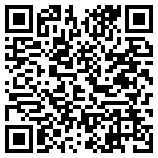 QR Code for Lester Auto Air Condition in Gainesville, GA 30501