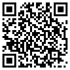 QR Code for Let's Journey in Columbus, GA 31909