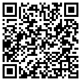 QR Code for Lightspeed Datalinks in Columbus, GA 31904