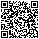 QR Code for Liquor Locker and Food Mart in Augusta, GA 30909