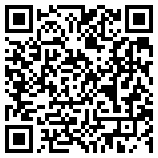 QR Code for Live Wired Systems in Atlanta, GA 30318
