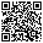 QR Code for Lole Group in Atlanta, GA 30313