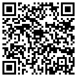 QR Code for Lollipops in Buford, GA 30519