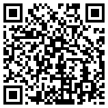 QR Code for Low's Precision Machine Tool in Ellijay, GA 30540