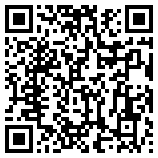 QR Code for Madsen Kneppers & Assoc in Norcross, GA 30071