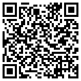 QR Code for Maggie Harris Lee LCSW in Savannah, GA 31406