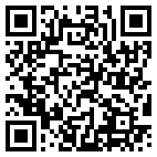 QR Code for Mah Jongg Maven in Marietta, GA 30066