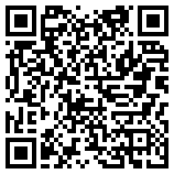 QR Code for Maison Atlanta in ATLANTA, GA 30305