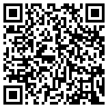 QR Code for Maison Robert Fine Chocolates in Atlanta, GA 30341