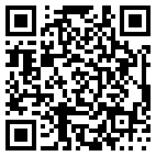 QR Code for Mall Concepts in Athens, GA 30606