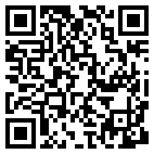 QR Code for Martin Docks in Gainesville, GA 30501
