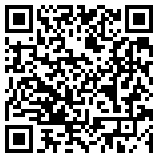 QR Code for Master Plumbing in Waycross, GA 31503