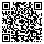 QR Code for Mathnasium of Savannah Midtown in Savannah, GA 31406
