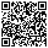 QR Code for Medical Modalities in Alpharetta, GA 30009