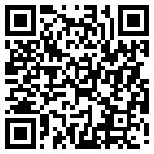 QR Code for Metter Concrete in Metter, GA 30439