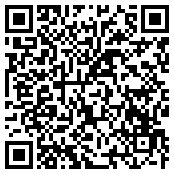 QR Code for Michael Hostilo Attorney at Law - Main in Pooler, GA 31322