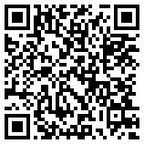 QR Code for Mill Pond Trading Post in Twin City, GA 30471