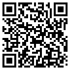 QR Code for Modern Tea Shop in Suwanee, GA 30024
