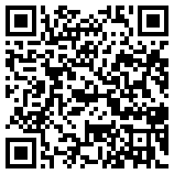 QR Code for Mr. Rooter Plumbing in Bainbridge, GA 39817