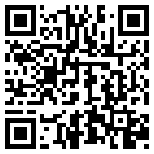 QR Code for Nail Queen in Canton, GA 30114
