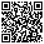 QR Code for Nails & More in Norcross, GA 30092