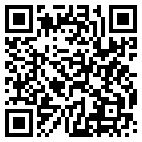 QR Code for Nancy's Daycare in Waycross, GA 31501