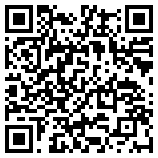 QR Code for Neomedia Technologies in Atlanta, GA 30338