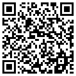 QR Code for STZ Media and Entertainment in Tucker, GA 30084