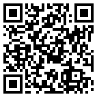 QR Code for New Walter H - Ofc in Quitman, GA 31643