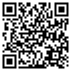 QR Code for Nick-N-Dent in Columbus, GA 31906