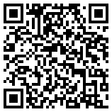 QR Code for Northwest Exterminating in Alpharetta, GA 30009