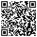 QR Code for O G Hughes and Sons in Norcross, GA 30071