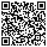 QR Code for O'reilly Auto Parts in Quitman, GA 31643